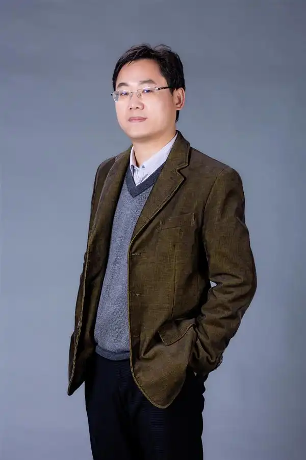 独家对话《凡人修仙传》作者忘语:修仙路上,韩立身上有我的影子