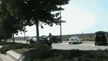 马斯克开撕也拦不住!诺兰《奥德赛》全球观影狂潮席卷而来