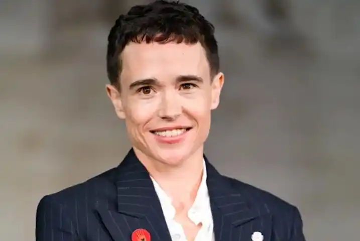 诺兰《奥德赛》:宏大史诗的燃情与未尽之憾