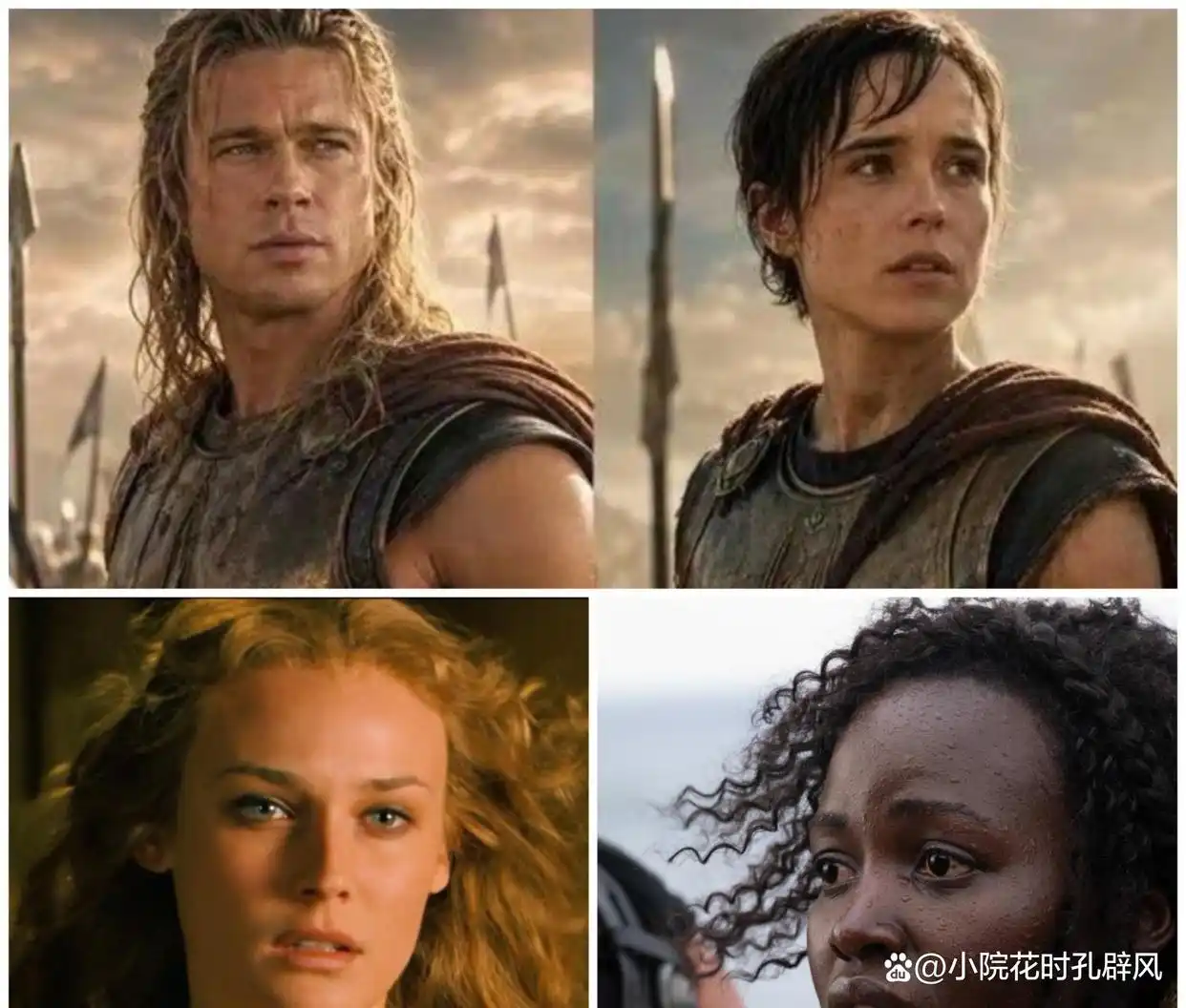 《奥德赛》豪掷9亿：赢了赌局，却转身离场