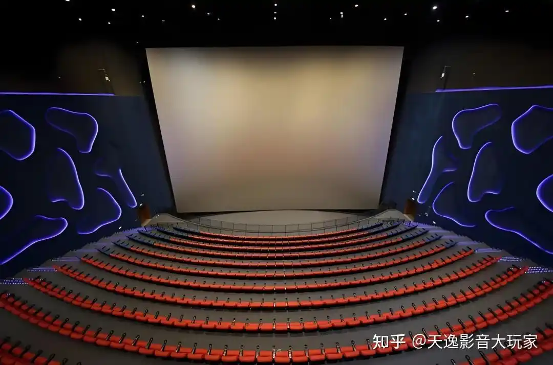 诺兰《奥德赛》遭批亵渎经典:木马计沦为原罪,英雄还是罪人?