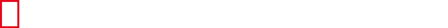 梅西的征途:《球王》的奥德赛