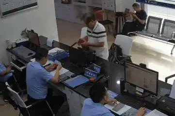 跨越千山万水的思念,南洋游子终圆寻亲梦,再续《给阿嬷的情书》篇章
