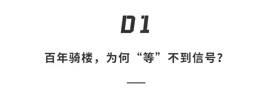 《给阿嬷的情书》磁力中英双字rmvb独家资源粤语全集