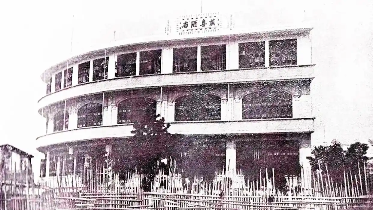 《给阿嬷的情书》磁力中英双字rmvb独家资源粤语全集