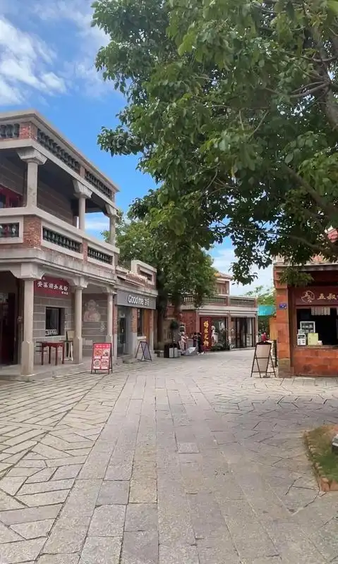 《给阿嬷的情书》背后:侨批消逝前,最后一位代书先生的守望|新民特稿