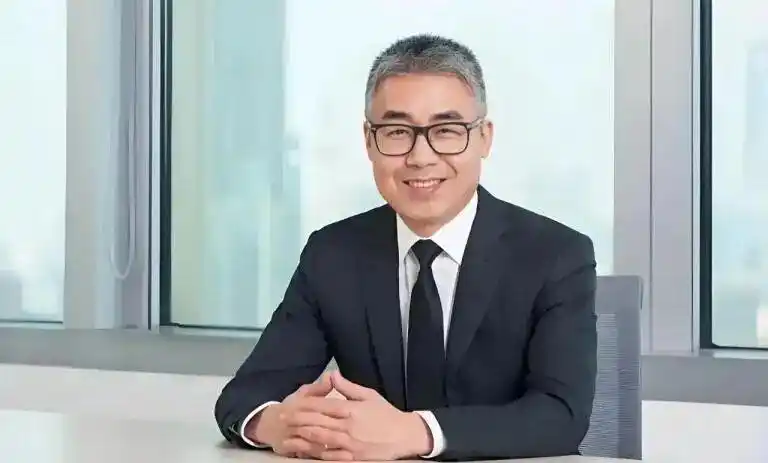 《八仙!》狂揽14亿的破圈密码