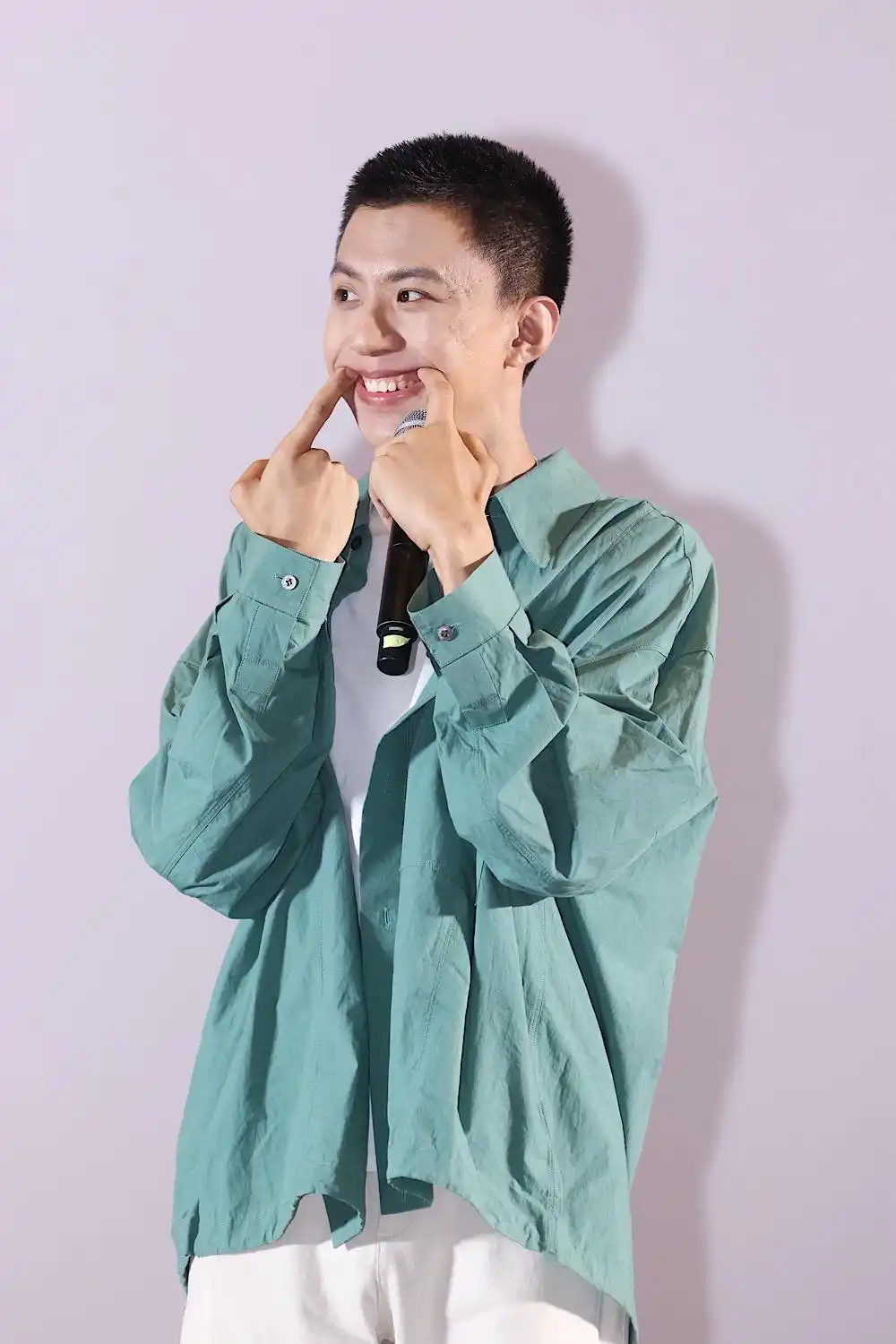 《小黄人与大怪兽》1080p下载磁力加长版双语mp4
