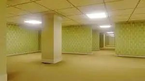 《后室》密码HDRmkv480p完整版云盘