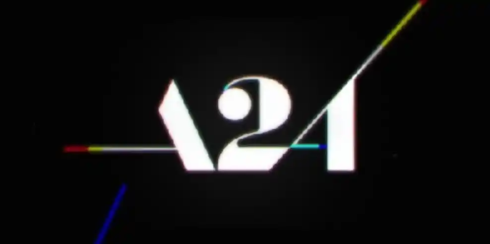 《后室》密码HDRmkv480p完整版云盘