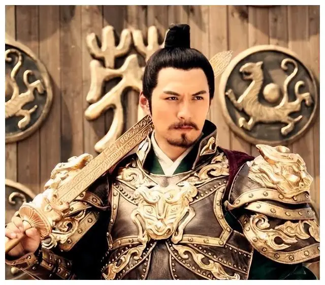 《秦琼武艺超群却输给尉迟敬德?李世民的用人密码藏在李渊的答案里》