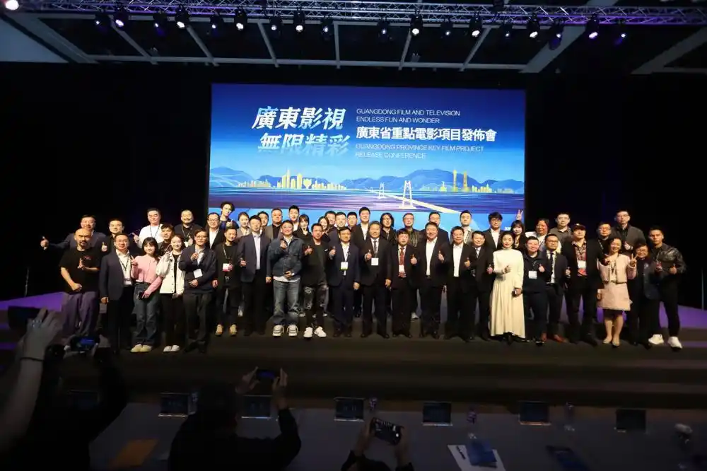 《澳门行动》抢先版rmvb全高清FHD内嵌字幕mega网盘