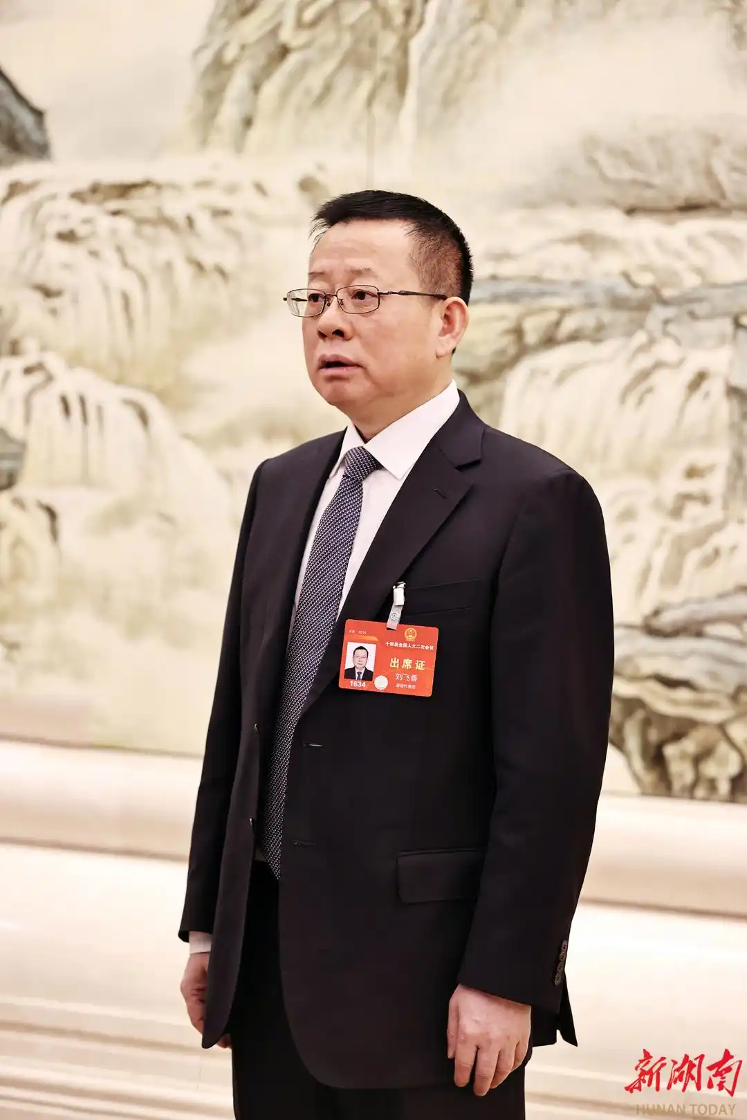 地方主流融媒矩阵观察:激活创新引擎护航国家尖端制造