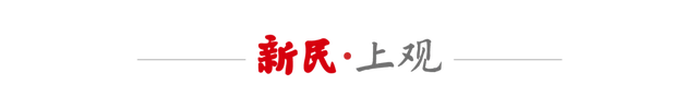 《抓特务》昨日登陆影院,雷佳音胡歌极限博弈,半生潜伏暗战重塑正邪对决