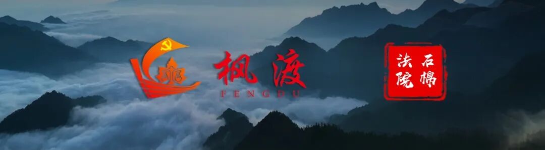 《重器》导演剪辑版粤语城通网盘BD免费观看mkv
