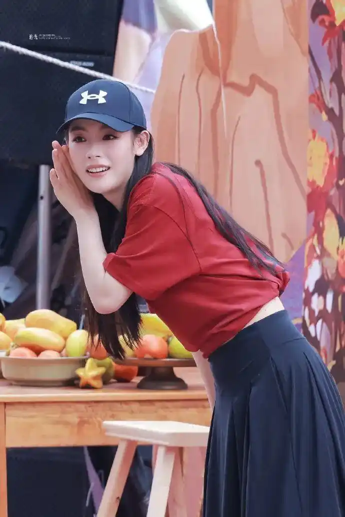 陈丽君担纲领衔主演，《祝姑娘》全面开启摄制进程