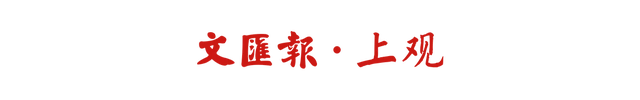《凝脂手》亮相沪上,胡玫邀观众共探创作本真