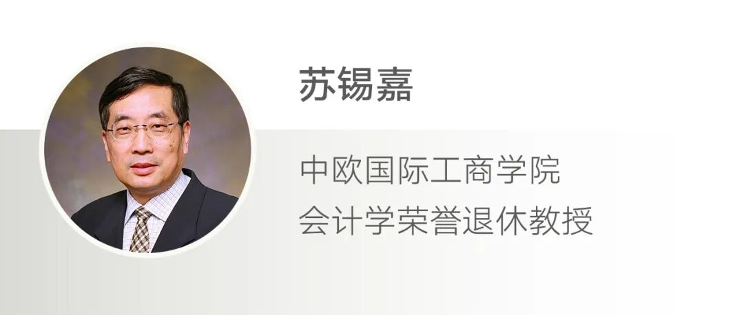 《欢迎来龙餐馆》难掩异国中餐业现实困境