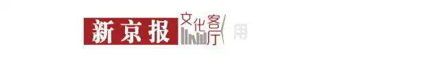 诺兰《奥德赛》招致马斯克强硬回击，AI翻拍计划浮出水面？