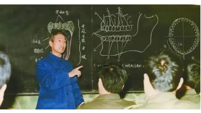 电影《神探之痕迹》百度云在线高清免费观看【1280P完整版】网盘资源