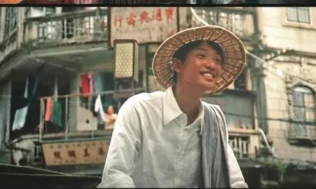 《给阿嬷的情书》百度云网盘资源下载（高清HD版本）迅雷下载
