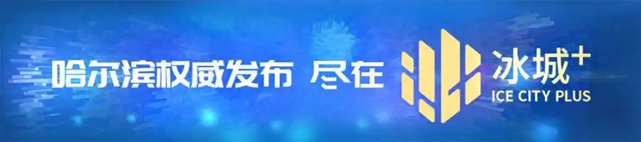 《给阿嬷的情书》中秋桥段重塑令众书友扼腕长叹