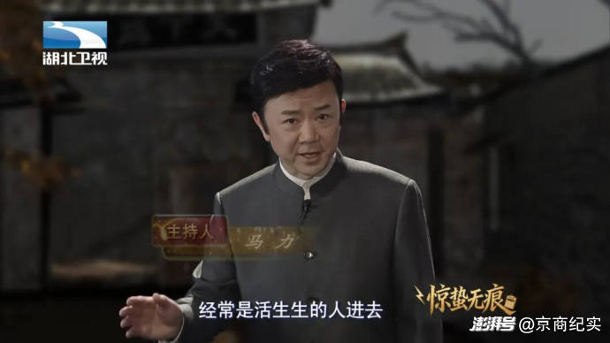 《惊蛰无声》狂揽九亿:镜头外的硬核谍影,现实潜伏比虚构更跌宕
