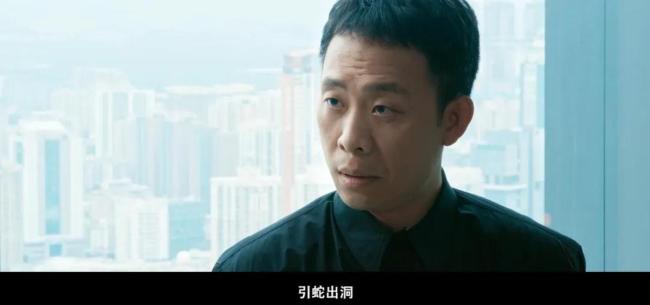 2022泰国电影《惊蛰无声》百度云网盘【高清中字】免费资源下载