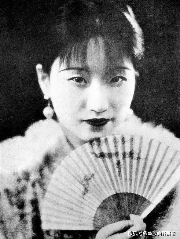 犯罪悬疑片《寻她芳踪·张爱玲、思凡·陆小曼、再见徽因》百度云资源「1080p/高清」云网盘下载
