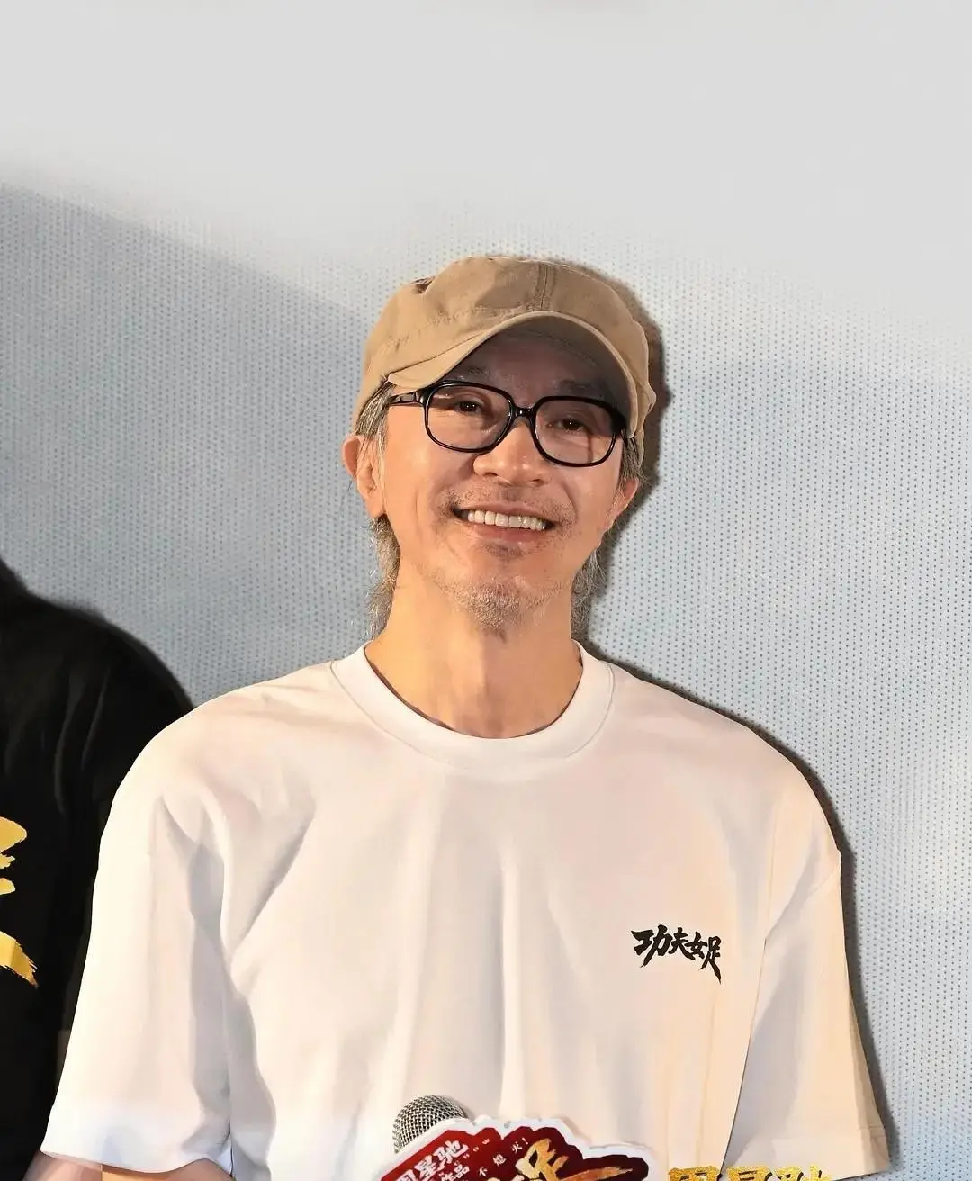 《功夫女足》强势突围北美院线，低分逆袭反成跨洋票房引擎