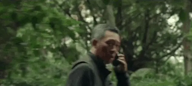 悬念拉满，《神探之痕迹》首曝预告能否帮陈思诚再添十亿战绩？