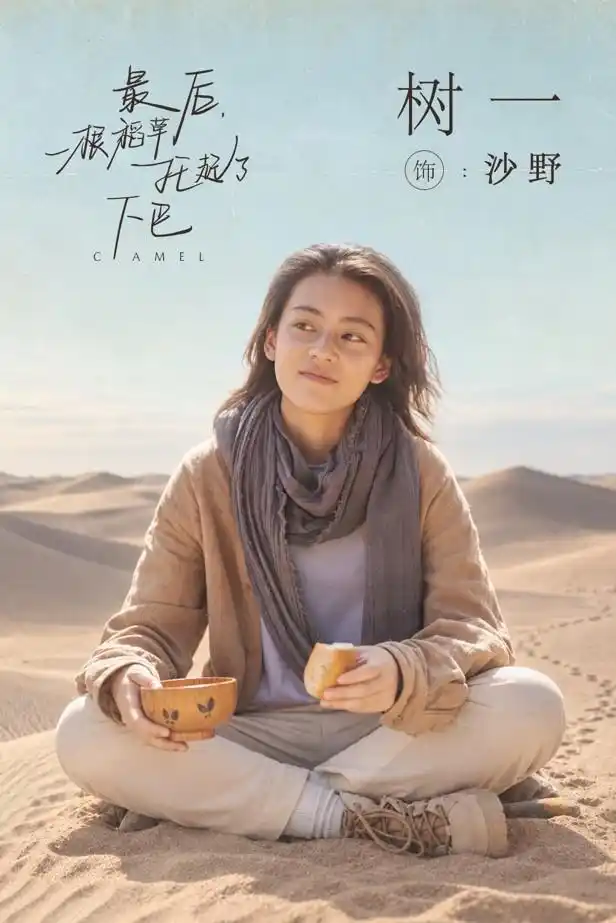 《最后，一根稻草托起了下巴》百度云网盘（1080pHD）高清资源下载迅雷下载