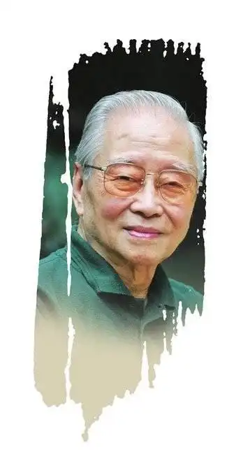 世纪长歌终章落笔蜀川,《战争和人》铸梦者王火安详辞世