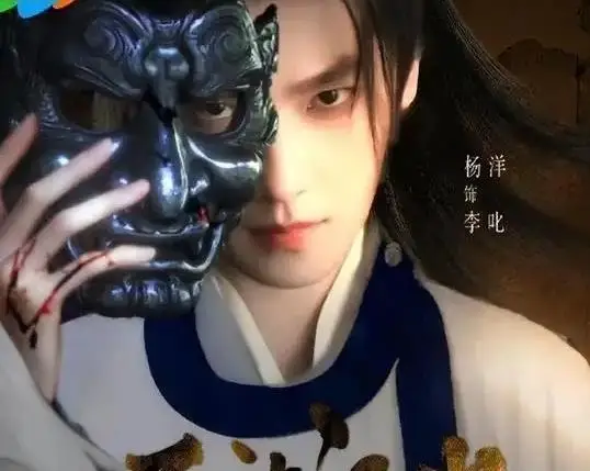 《不让江山》未播先热强势破圈，费振翔执镜杨洋领衔领跑期待榜