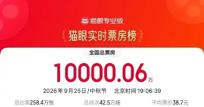 《复仇者联盟4：终局之战（加码臻享版）》迅雷下载「MP4」完整/加长版在线看百度云网盘资源下载