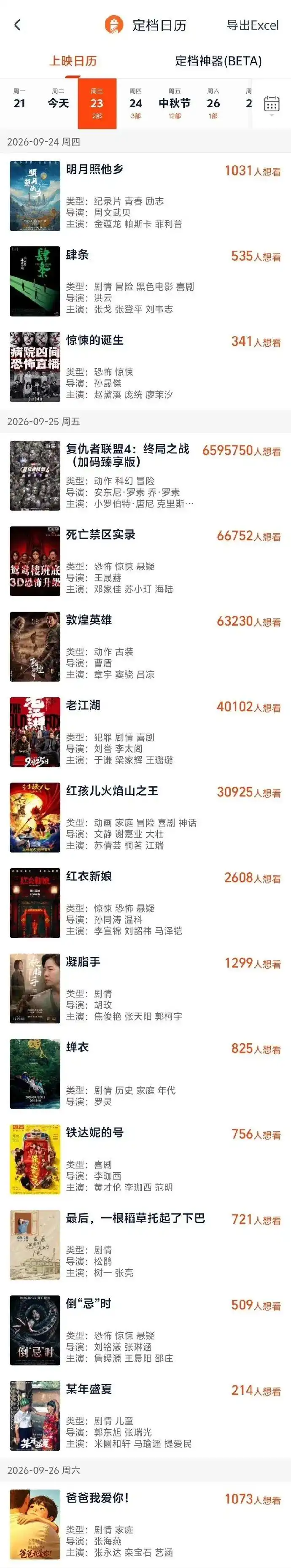 《复仇者联盟4:终局之战(加码臻享版)》独家资源上线阿里云「HD720P/3.3G-MKV」无剪切版原声版