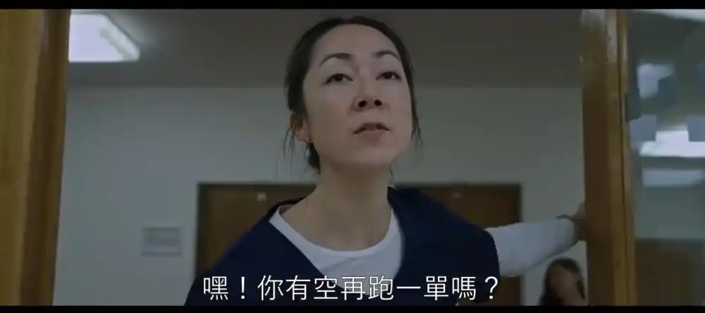 《生化危机》迅雷BT资源「BD1280P/3.3G-MKV」无剪切版国语版百度云网盘