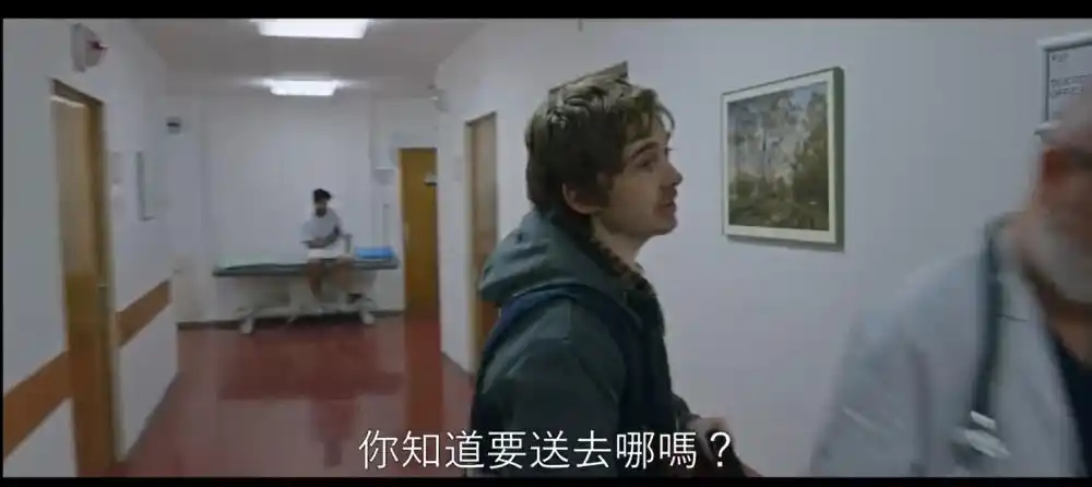 《生化危机》迅雷BT资源「BD1280P/3.3G-MKV」无剪切版国语版百度云网盘