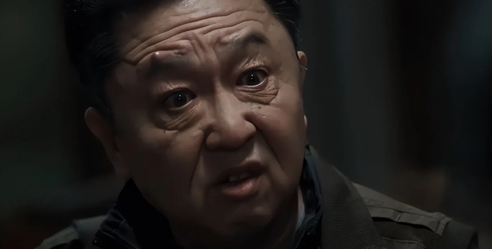 《复联4》压制梁家辉新作，中秋档冠军提前无悬念，《阿凡达》都急了