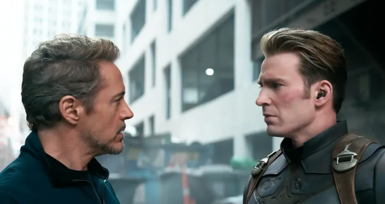《复联4》压制梁家辉新作锁定中秋档头名《阿凡达》也难淡定