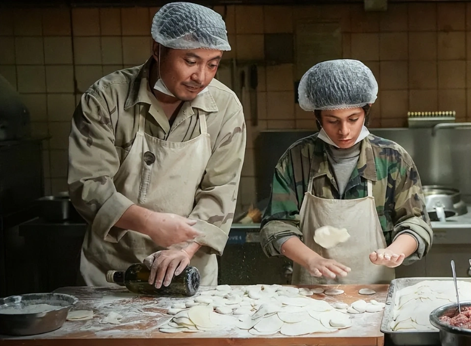 沈腾新片三天仅收420万跌出全球榜 好莱坞恐怖片逆袭重创票房