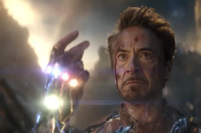 距上映尚余九十天狂揽十亿票房全球影史现象级巨制提前锁定