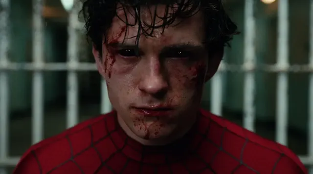 距上映尚有三个月，票房已破10亿，全球影史巅峰之作《最强电影》就此诞生