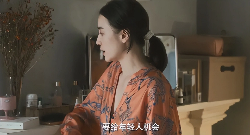 《三大女神新片国庆档未战先溃,仅4400人想看预测数千万惨败成最大炮灰》