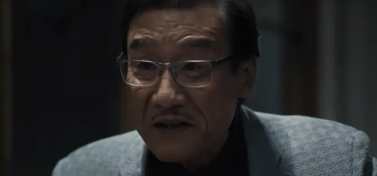 《开心麻花》演员离了沈腾新片票房从31.03亿直坠1.9万惨遭滑铁卢