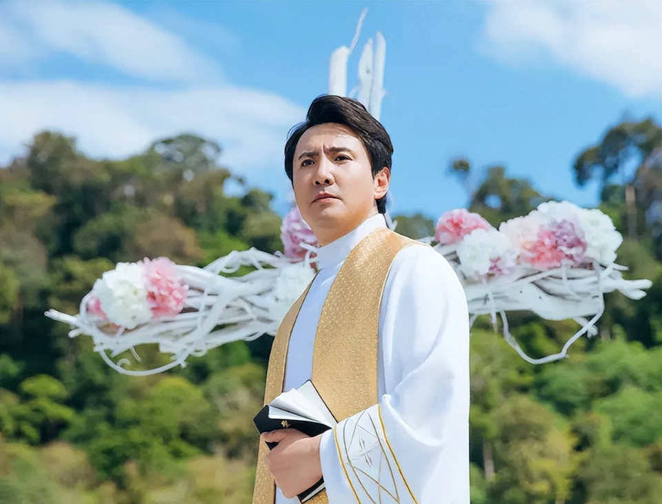 《开心麻花》演员脱离沈腾新片票房从31.03亿跌至1.9万惨败