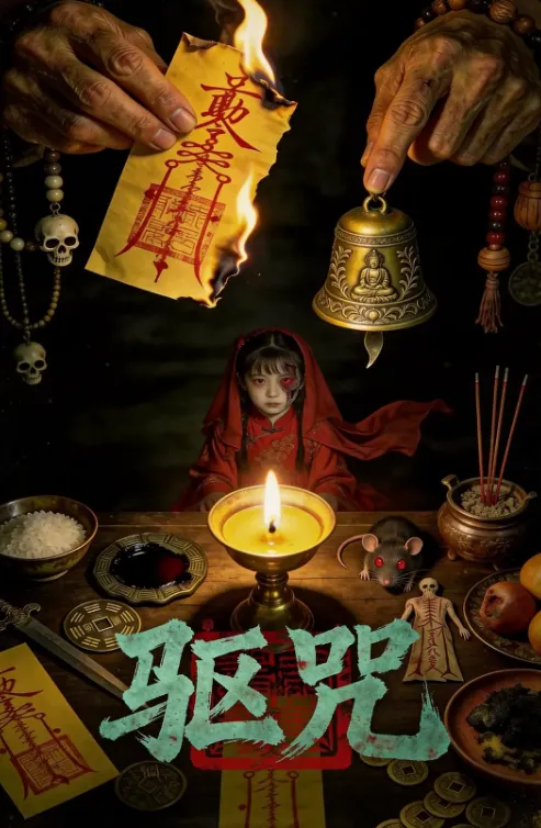 《今年国庆档将成史上最冷清档期，竟无一部像样的电影》