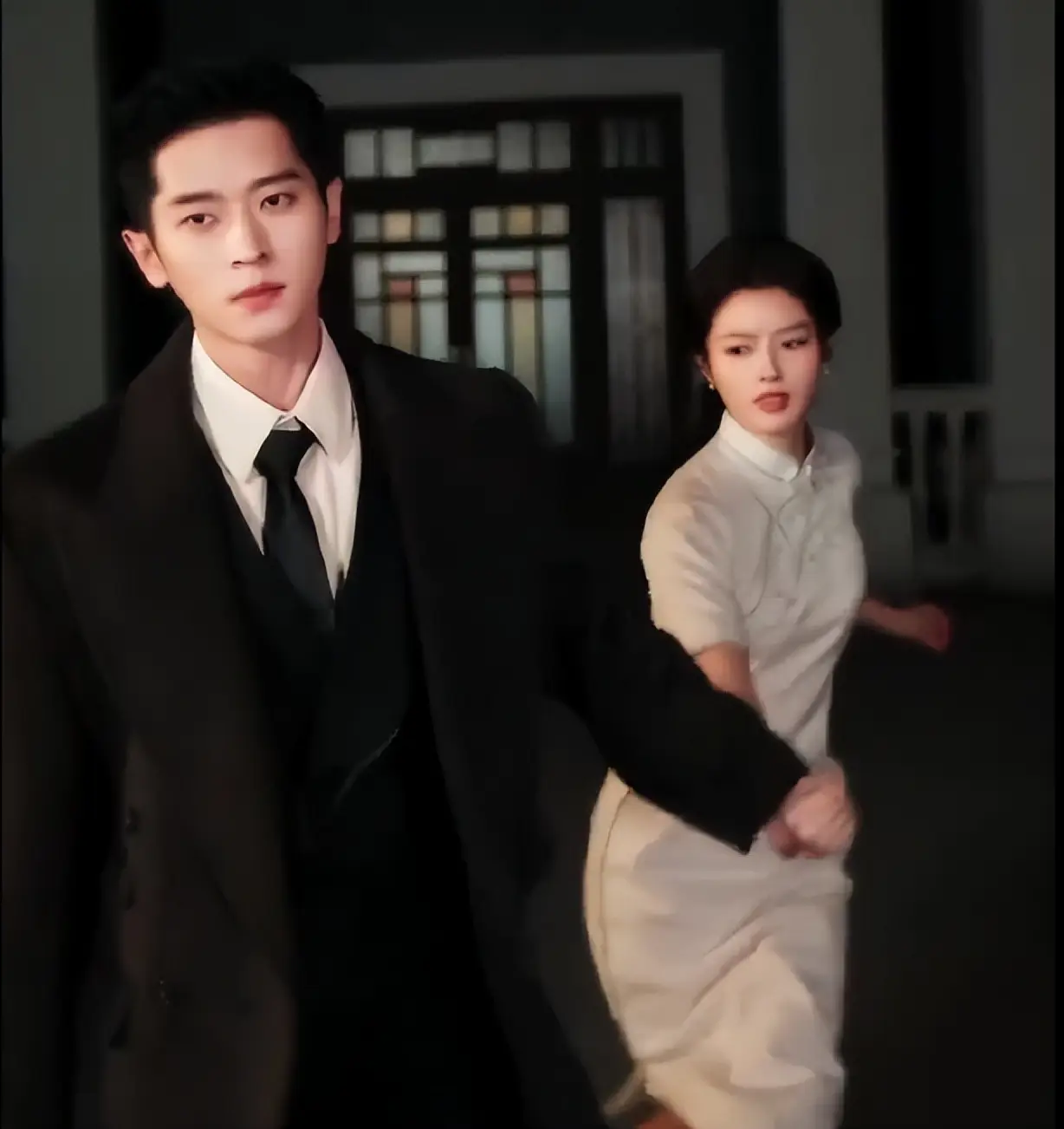 《玉簟秋》【HD1080P/3.2G-MP4】迅雷资源在线看TC版百度云国语版