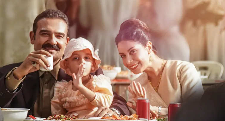 《欢迎来龙餐馆》老扎营救徐福背后隐情，马俊生之死成其良心觉醒转折点