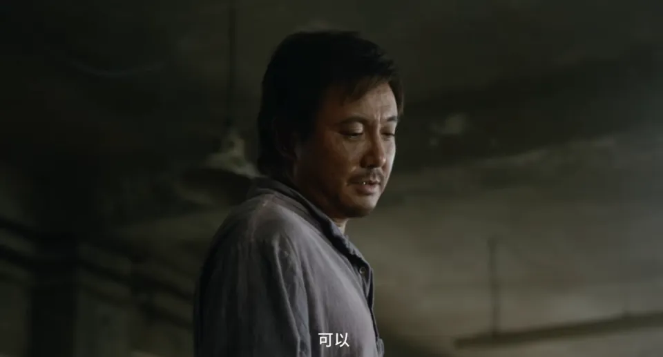 《欢迎来龙餐馆》评价撕裂：有人骂货不对板大呼上当，有人夸年度黑马余味悠长，真相究竟偏向哪边